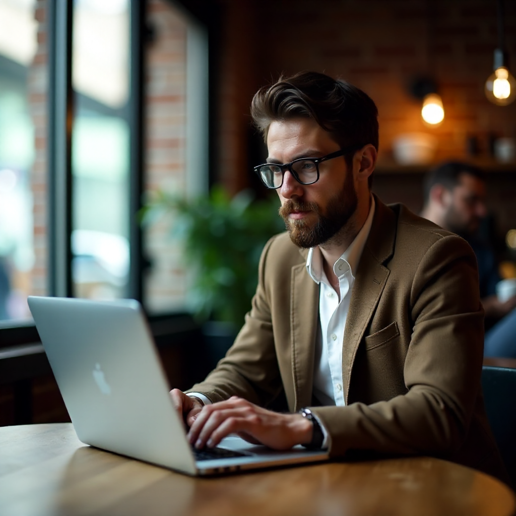 I 10 errori più comuni nella sicurezza informatica da evitare assolutamente